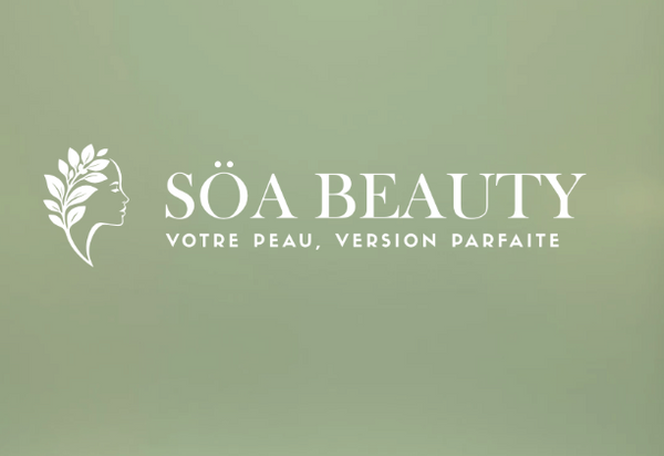 SOA Beauty